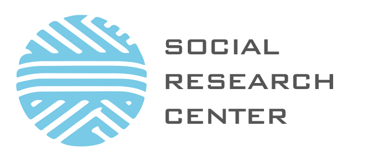 Social research center